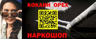 молекула духа Гатчина