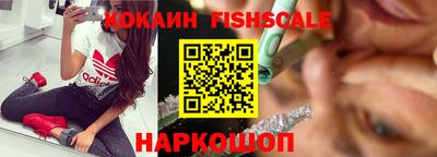 молекула духа Гатчина