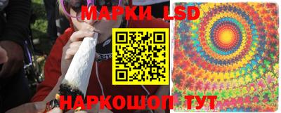 скорость Гагарин