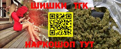 скорость Гагарин