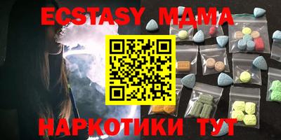 кристаллы Гай