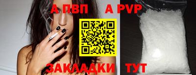 молекула духа Гатчина