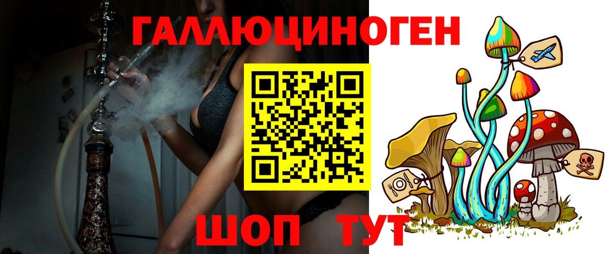 Шарыпово  Галлюциногенные грибы MAGIC MUSHROOMS  Вход с VPN 